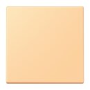 Jung LC990258 Wippe für Schalter/Taster 1-fach...