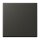 Jung LC990259 Wippe für Schalter/Taster 1-fach LC4320R (Duroplast lackiert) Ombre Naturelle 59 Les Couleurs® Le Corbusier