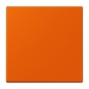 Jung LC990260 Wippe für Schalter/Taster 1-fach...