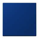 Jung LC990261 Wippe für Schalter/Taster 1-fach...