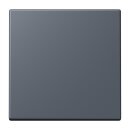 Jung LC990262 Wippe für Schalter/Taster 1-fach...