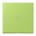 Jung LC990A221 Leitungsauslass mit Zugentlastung LC32052 Vert Clair Les Couleurs® Le Corbusier