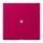 Jung LC990A230 Leitungsauslass mit Zugentlastung LC32101 Rouge Rubia Les Couleurs® Le Corbusier