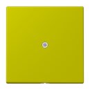 Jung LC990A249 Leitungsauslass mit Zugentlastung LC4320F...