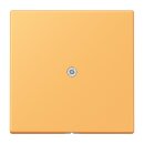 Jung LC990A254 Leitungsauslass mit Zugentlastung LC4320L...