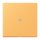 Jung LC990A254 Leitungsauslass mit Zugentlastung LC4320L Ocre Jaune Clair Les Couleurs® Le Corbusier