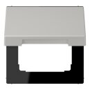 Jung LC990BFKL205 Klappdeckel LC32013 (Thermoplast...