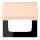 Jung LC990BFKL228 Klappdeckel LC32091 (Thermoplast lackiert) Rose Pâle Les Couleurs® Le Corbusier