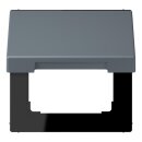 Jung LC990BFKL251 Klappdeckel LC4320H (Thermoplast...