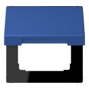 Jung LC990BFKL253 Klappdeckel LC4320K (Thermoplast...