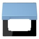 Jung LC990BFKL256 Klappdeckel LC4320N (Thermoplast...
