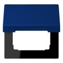 Jung LC990BFKL261 Klappdeckel LC4320T (Thermoplast...
