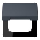 Jung LC990BFKL262 Klappdeckel LC4320U (Thermoplast...
