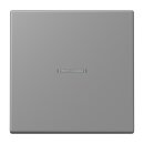 Jung LC990KO5203 Wippe 1-fach mit Lichtleiter LC32011...