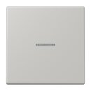 Jung LC990KO5205 Wippe 1-fach mit Lichtleiter LC32013...