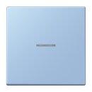 Jung LC990KO5207 Wippe 1-fach mit Lichtleiter LC32021...