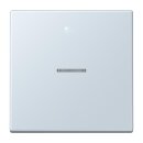 Jung LC990KO5209 Wippe 1-fach mit Lichtleiter LC32023...
