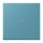 Jung LC990KO5212 Wippe 1-fach mit Lichtleiter LC32031 (Duroplast lackiert) Céruléen Vif Les Couleurs® Le Corbusier