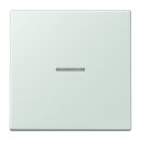 Jung LC990KO5215 Wippe 1-fach mit Lichtleiter LC32034...