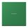 Jung LC990KO5219 Wippe 1-fach mit Lichtleiter LC32050 (Duroplast lackiert) Vert Foncé Les Couleurs® Le Corbusier