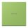 Jung LC990KO5220 Wippe 1-fach mit Lichtleiter LC32051 (Duroplast lackiert) Vert 31 Les Couleurs® Le Corbusier