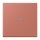 Jung LC990KO5236 Wippe 1-fach mit Lichtleiter LC32121 (Duroplast lackiert) Terre Sienne Brique Les Couleurs® Le Corbusier