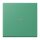 Jung LC990KO5250 Wippe 1-fach mit Lichtleiter LC4320G (Duroplast lackiert) Vert 59 Les Couleurs® Le Corbusier