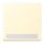Jung LC990NA201 Wippe 1-fach mit Schriftfeld LC32001 (Duroplast lackiert) Blanc Les Couleurs® Le Corbusier