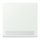 Jung LC990NA210 Wippe 1-fach mit Schriftfeld LC32024 (Duroplast lackiert) Outremer Gris Les Couleurs® Le Corbusier