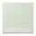 Jung LC990NA218 Wippe 1-fach mit Schriftfeld LC32042 (Duroplast lackiert) Vert Anglâis Pale Les Couleurs® Le Corbusier