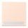 Jung LC990NA226 Wippe 1-fach mit Schriftfeld LC32082 (Duroplast lackiert) Orange Pâle Les Couleurs® Le Corbusier