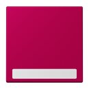Jung LC990NA230 Wippe 1-fach mit Schriftfeld LC32101...