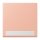 Jung LC990NA231 Wippe 1-fach mit Schriftfeld LC32102 (Duroplast lackiert) Rose Clair Les Couleurs® Le Corbusier