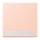 Jung LC990NA234 Wippe 1-fach mit Schriftfeld LC32112 (Duroplast lackiert) LOcre Rouge Clair Les Couleurs® Le Corbusier