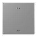 Jung LC990P203 Wippe für Taster BA 1-fach LC32011...