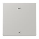 Jung LC990P205 Wippe für Taster BA 1-fach LC32013...