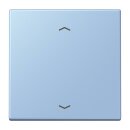 Jung LC990P207 Wippe für Taster BA 1-fach LC32021...