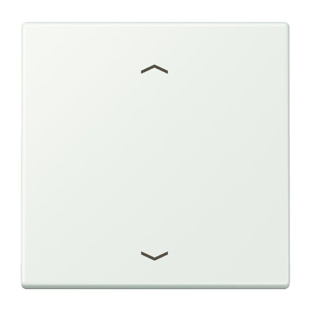 Jung LC990P210 Wippe für Taster BA 1-fach LC32024 Outremer Gris Les Couleurs® Le Corbusier