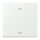 Jung LC990P210 Wippe für Taster BA 1-fach LC32024 Outremer Gris Les Couleurs® Le Corbusier