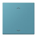 Jung LC990P212 Wippe für Taster BA 1-fach LC32031...