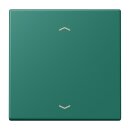 Jung LC990P216 Wippe für Taster BA 1-fach LC32040...