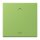 Jung LC990P220 Wippe für Taster BA 1-fach LC32051 Vert 31 Les Couleurs® Le Corbusier