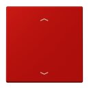 Jung LC990P227 Wippe für Taster BA 1-fach LC32090...