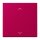 Jung LC990P230 Wippe für Taster BA 1-fach LC32101 Rouge Rubia Les Couleurs® Le Corbusier