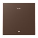 Jung LC990P239 Wippe für Taster BA 1-fach LC32130...