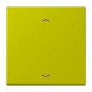 Jung LC990P249 Wippe für Taster BA 1-fach LC4320F...