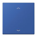 Jung LC990P253 Wippe für Taster BA 1-fach LC4320K...