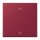 Jung LC990P255 Wippe für Taster BA 1-fach LC4320M Le Rubis Les Couleurs® Le Corbusier