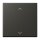 Jung LC990P259 Wippe für Taster BA 1-fach LC4320R Ombre Naturelle 59 Les Couleurs® Le Corbusier