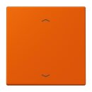 Jung LC990P260 Wippe für Taster BA 1-fach LC4320S...